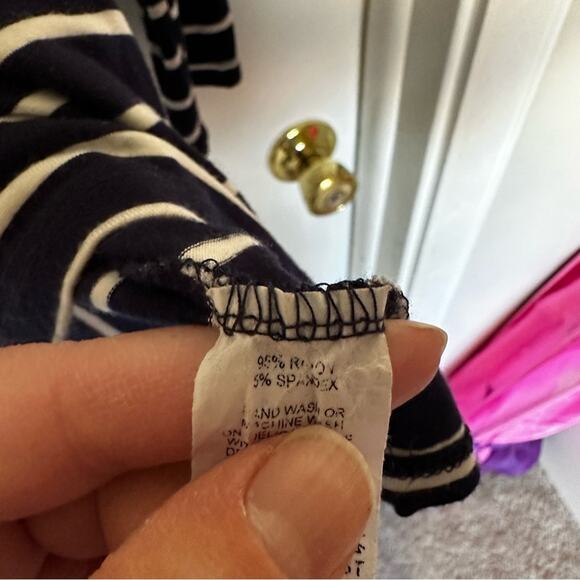 Alya women’s T-shirt large‎ - Picture 4 of 5